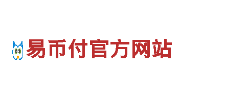 玩转美嘉体育app下载安装官网游戏广告，轻松提升曝光度
